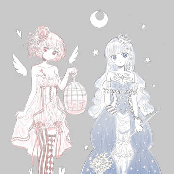 習作2