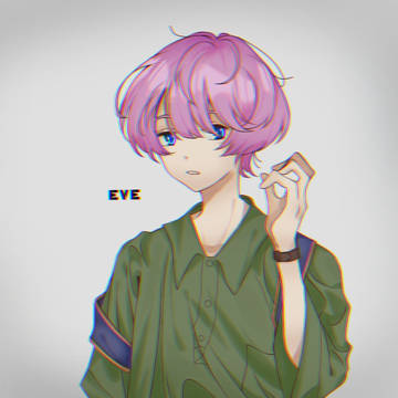 Eve