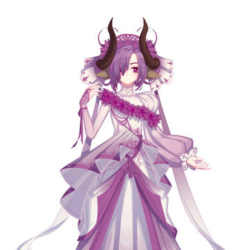 【2019.08.26】练习