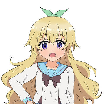 Hasegawa Minori