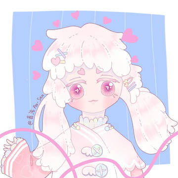 Fuwa