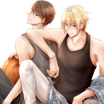 平野と鍵浦 (その他色々) まとめ