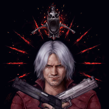 dante