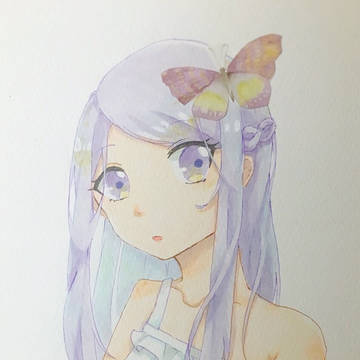 マジカルゴまとめ