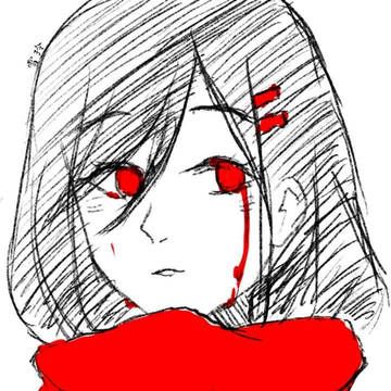 Ayano tateyama additional memory