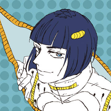 5部中心ごちゃまとめ