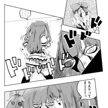 アイドル部×ジョジョ　まとめ