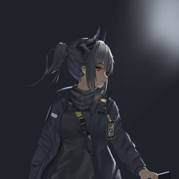 雷蛇