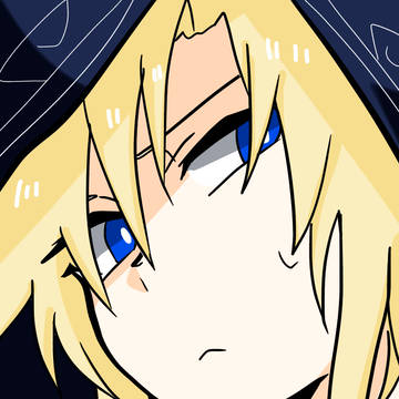 お久しぶりです。