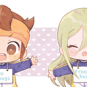 ares + orion log