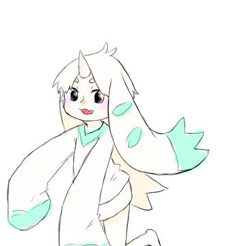 テリアモン