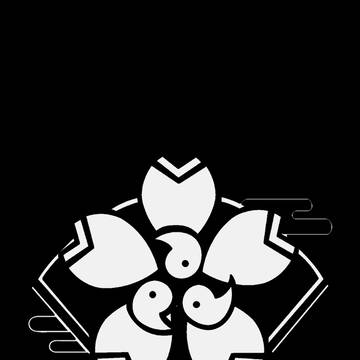 sakura empire