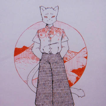 furdump