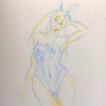 バニグラ