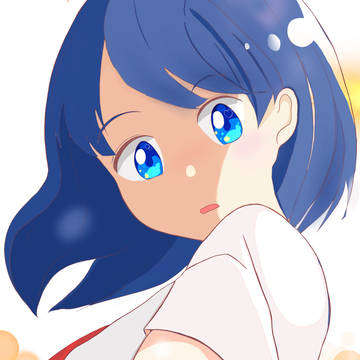 描いたイラストまとめ（雑多）