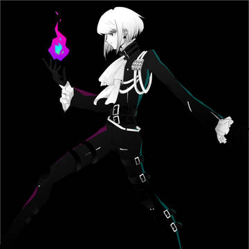 リオ……
