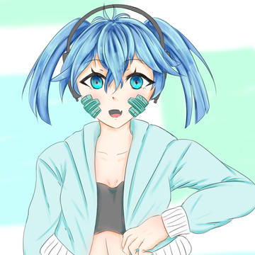 Ene
