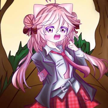 \(-ㅂ-)/ ♥ ♥ ♥