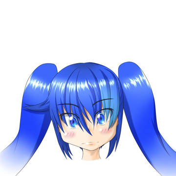 七瀬みかな