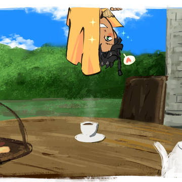クロード