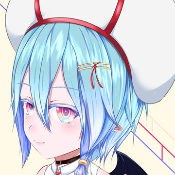 宝石のような瞳を見つめていたらフッと微笑みを返してくれるうちの子