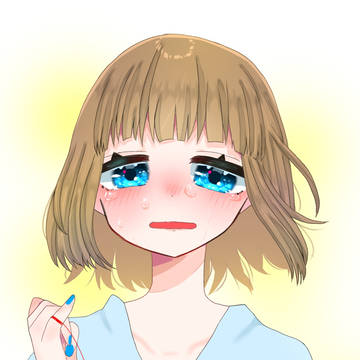 約束してたのに、、