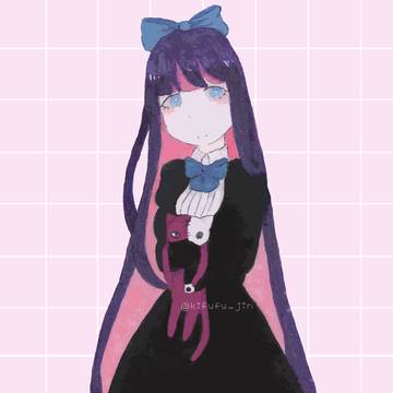 stocking