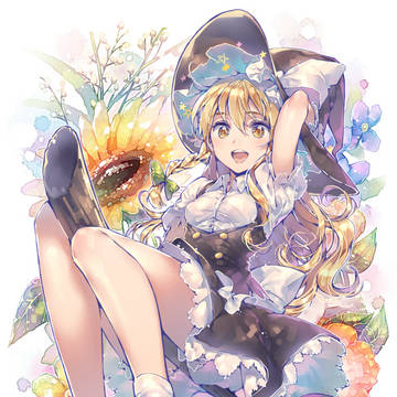 c89