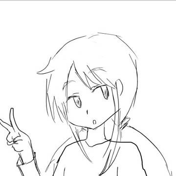 ぴーす
