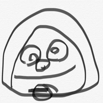 ドラえもん