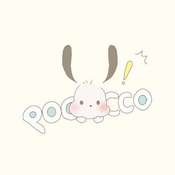 ポチャッコ