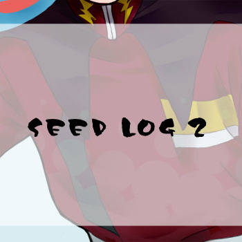 SEED LOG 2