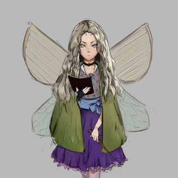 无题