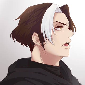 FF14 お絵かき
