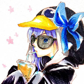 祈願