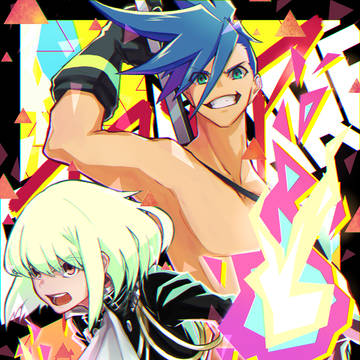 マハリ ユワレ