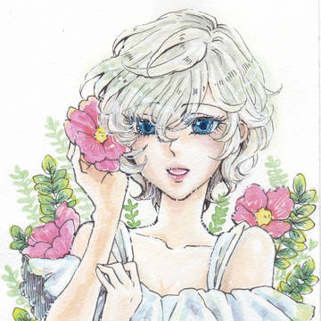 アーニャ詰め合わせ