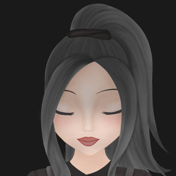 Tina - chapter 13