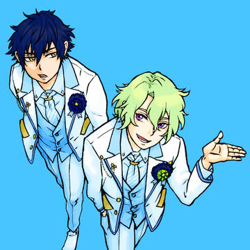 ジャンル雑多2019上半期