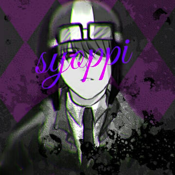 d!