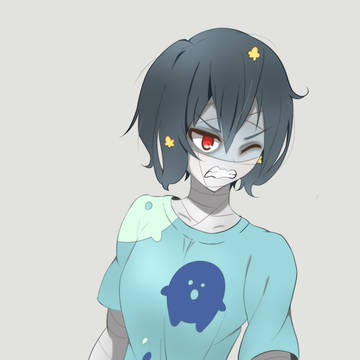 ダンベルカール