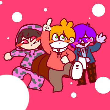 無題