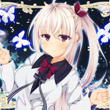 おめでたや!!!