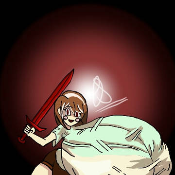 Chara Dreemurr