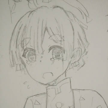 無題