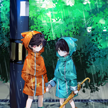 エグゼイド