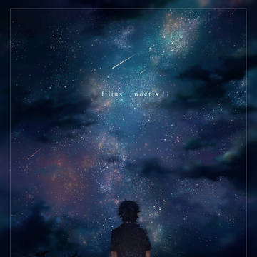 FF15-log