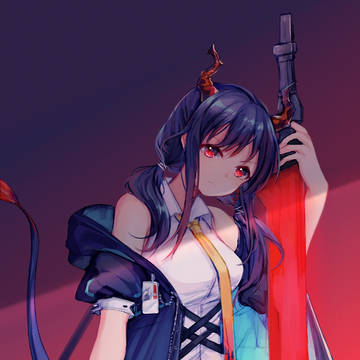 陈sir