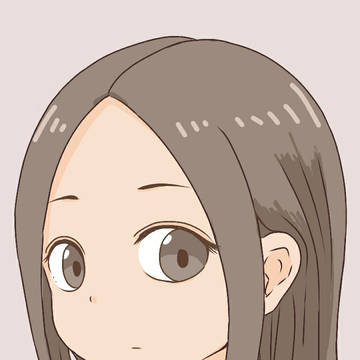 高木さん