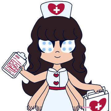 Ready to Help!